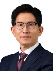 김문수 후보