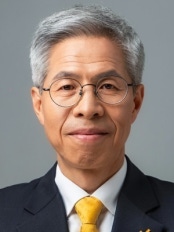 권영국 후보